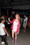 Thumbs/tn_Campingfeest 017.jpg
